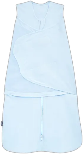 HALO SleepSack Swaddle