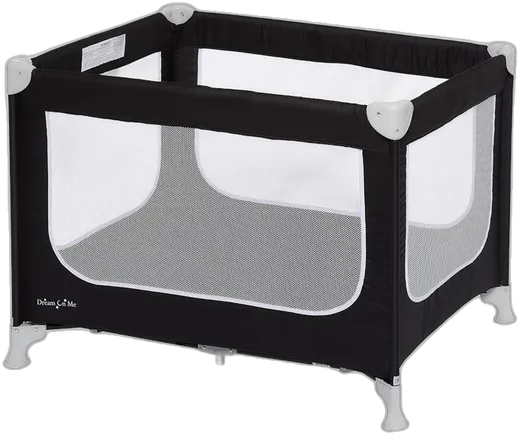 Dream On Me Zodiak Portable Playard